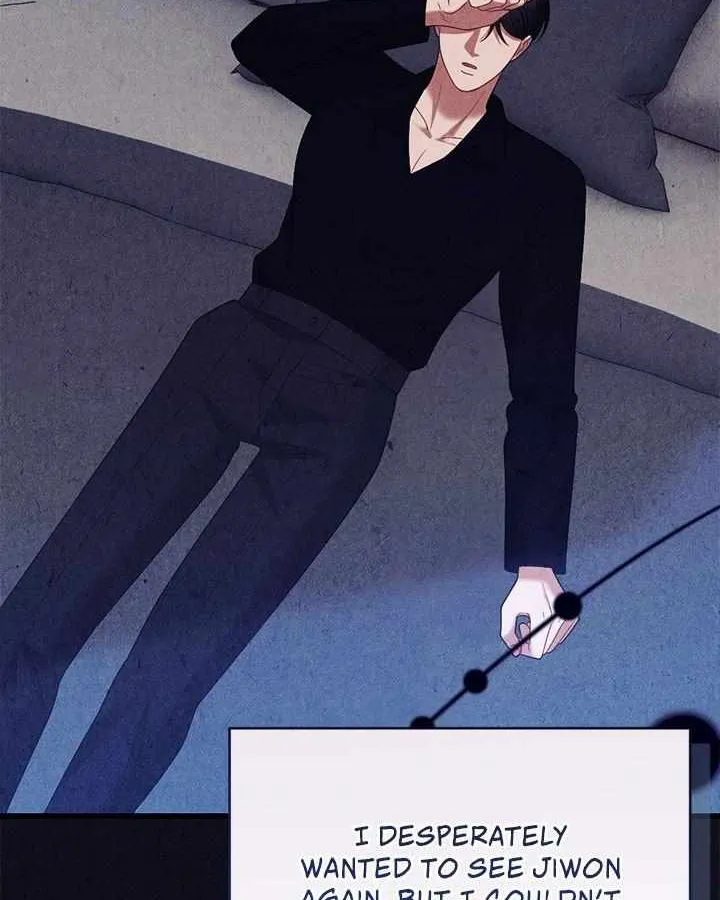 Read Late Regret chapter 29 image 10 on Lezhin
