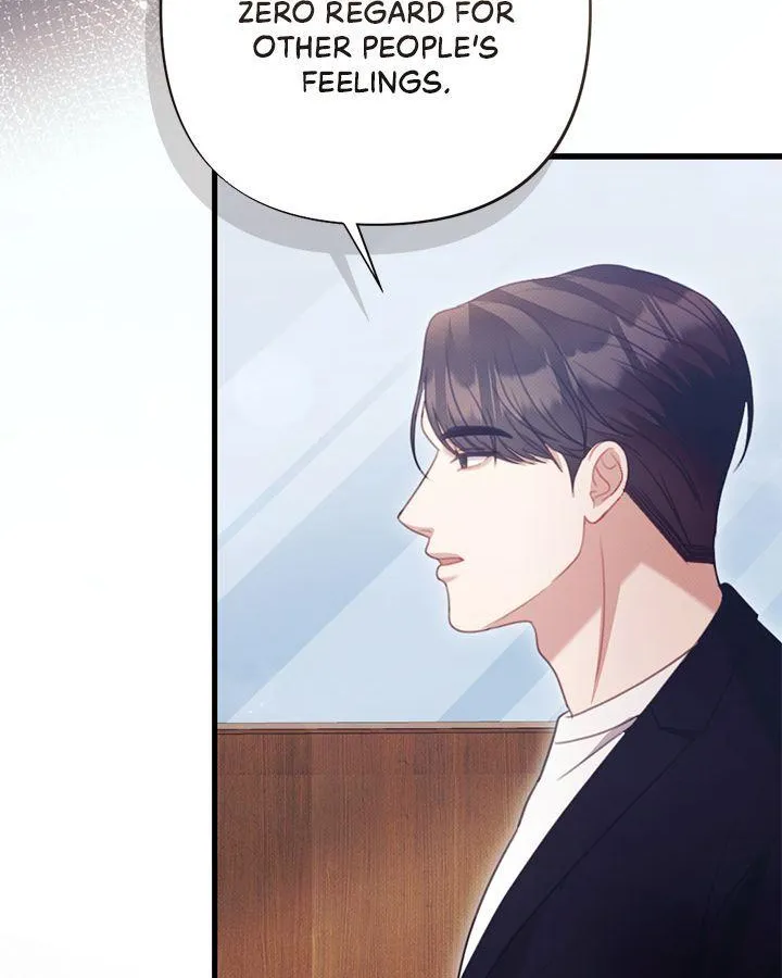 Read Late Regret chapter 29 image 101 on Lezhin