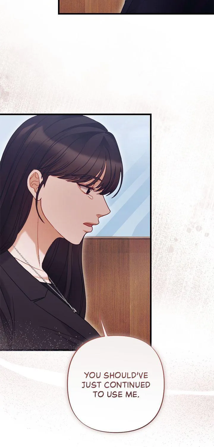 Read Late Regret chapter 29 image 102 on Lezhin