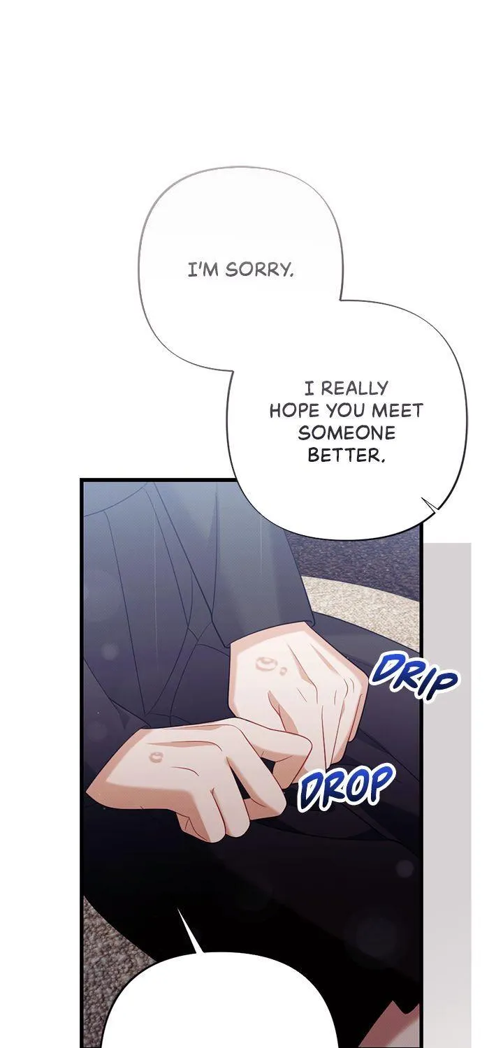 Read Late Regret chapter 29 image 104 on Lezhin