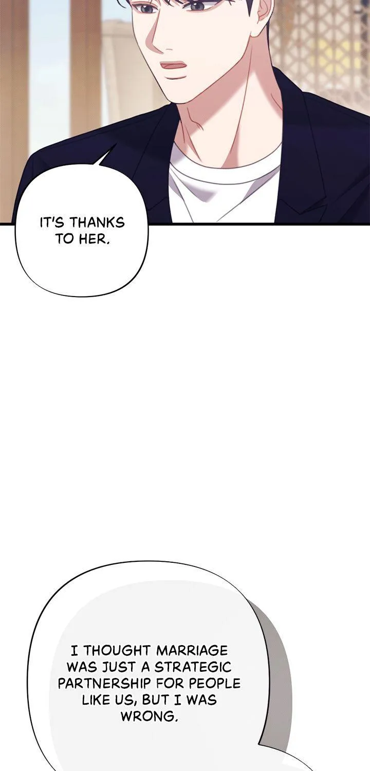 Read Late Regret chapter 29 image 106 on Lezhin