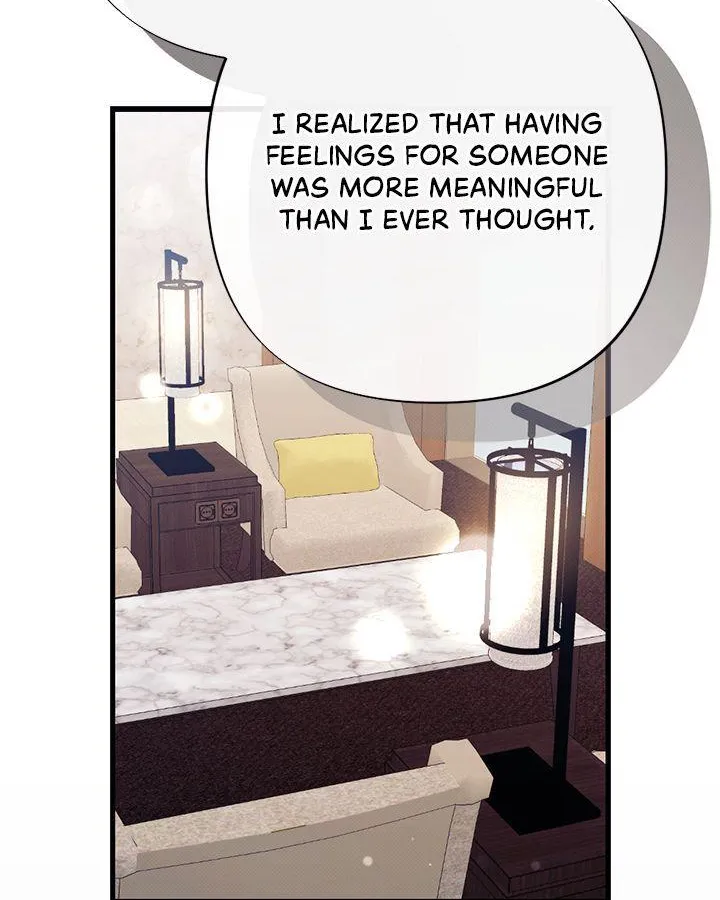 Read Late Regret chapter 29 image 107 on Lezhin