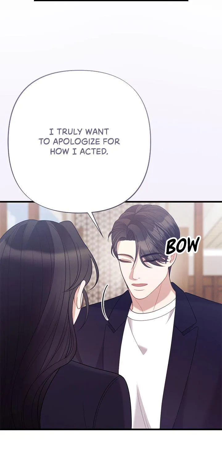 Read Late Regret chapter 29 image 108 on Lezhin