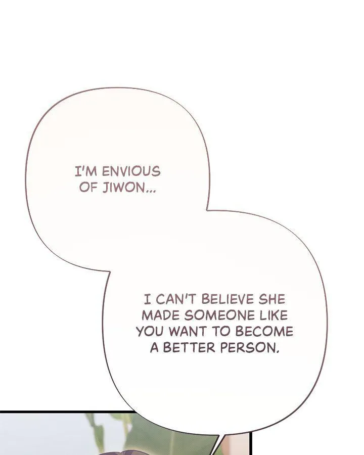 Read Late Regret chapter 29 image 109 on Lezhin