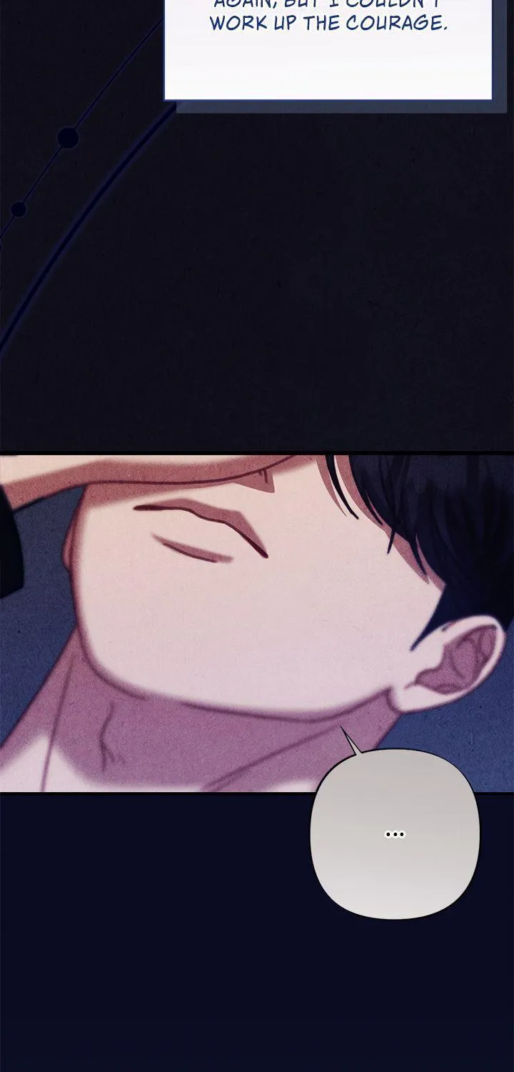 Read Late Regret chapter 29 image 11 on Lezhin