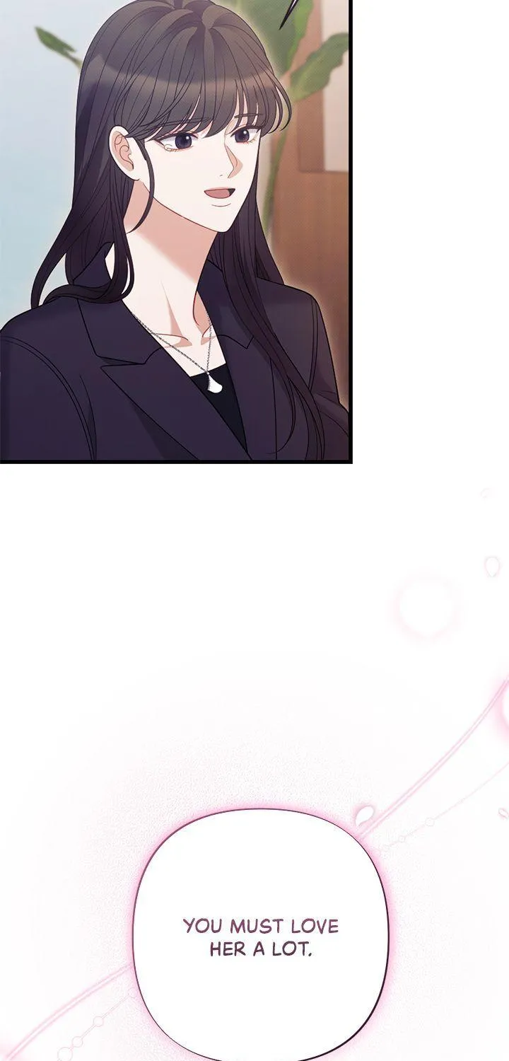 Read Late Regret chapter 29 image 110 on Lezhin