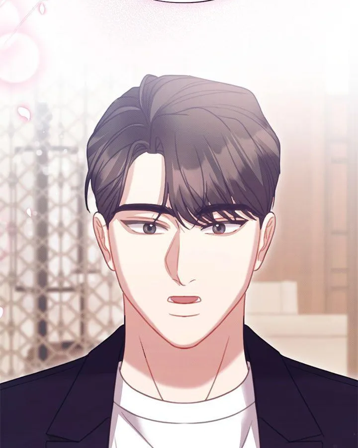 Read Late Regret chapter 29 image 111 on Lezhin