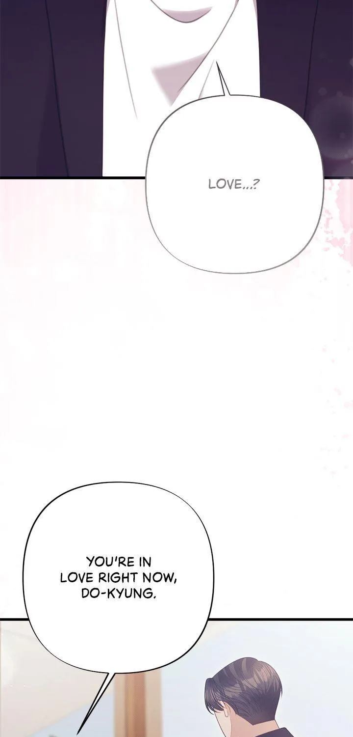 Read Late Regret chapter 29 image 112 on Lezhin