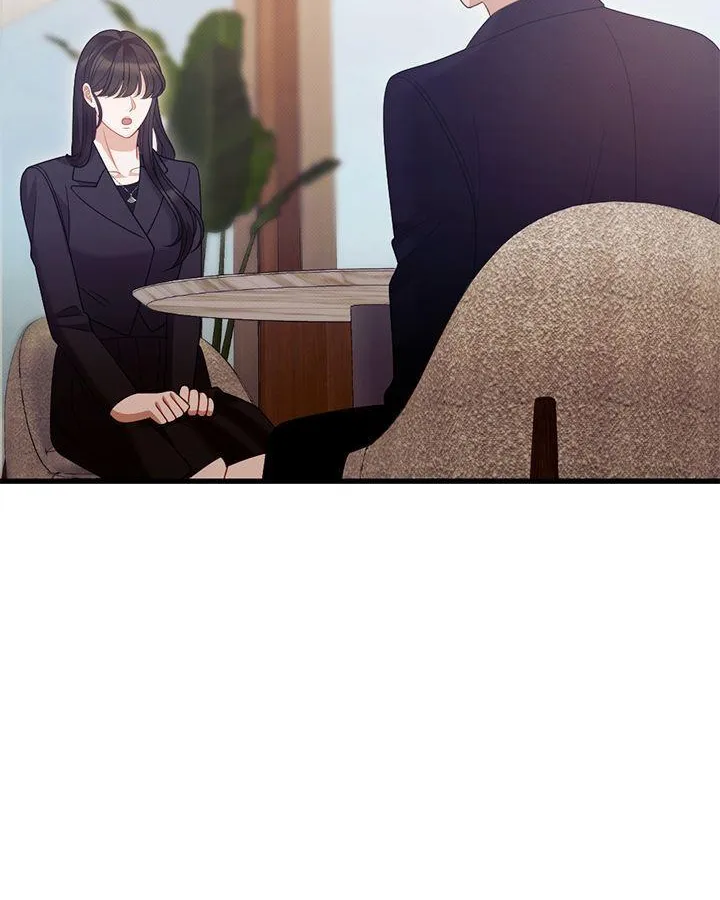 Read Late Regret chapter 29 image 113 on Lezhin