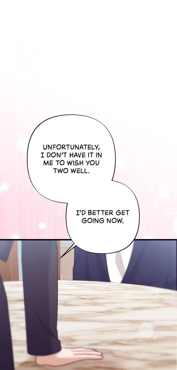 Read Late Regret chapter 29 image 114 on Lezhin