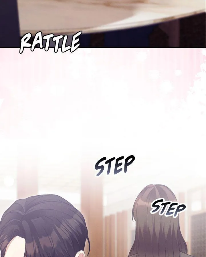 Read Late Regret chapter 29 image 115 on Lezhin