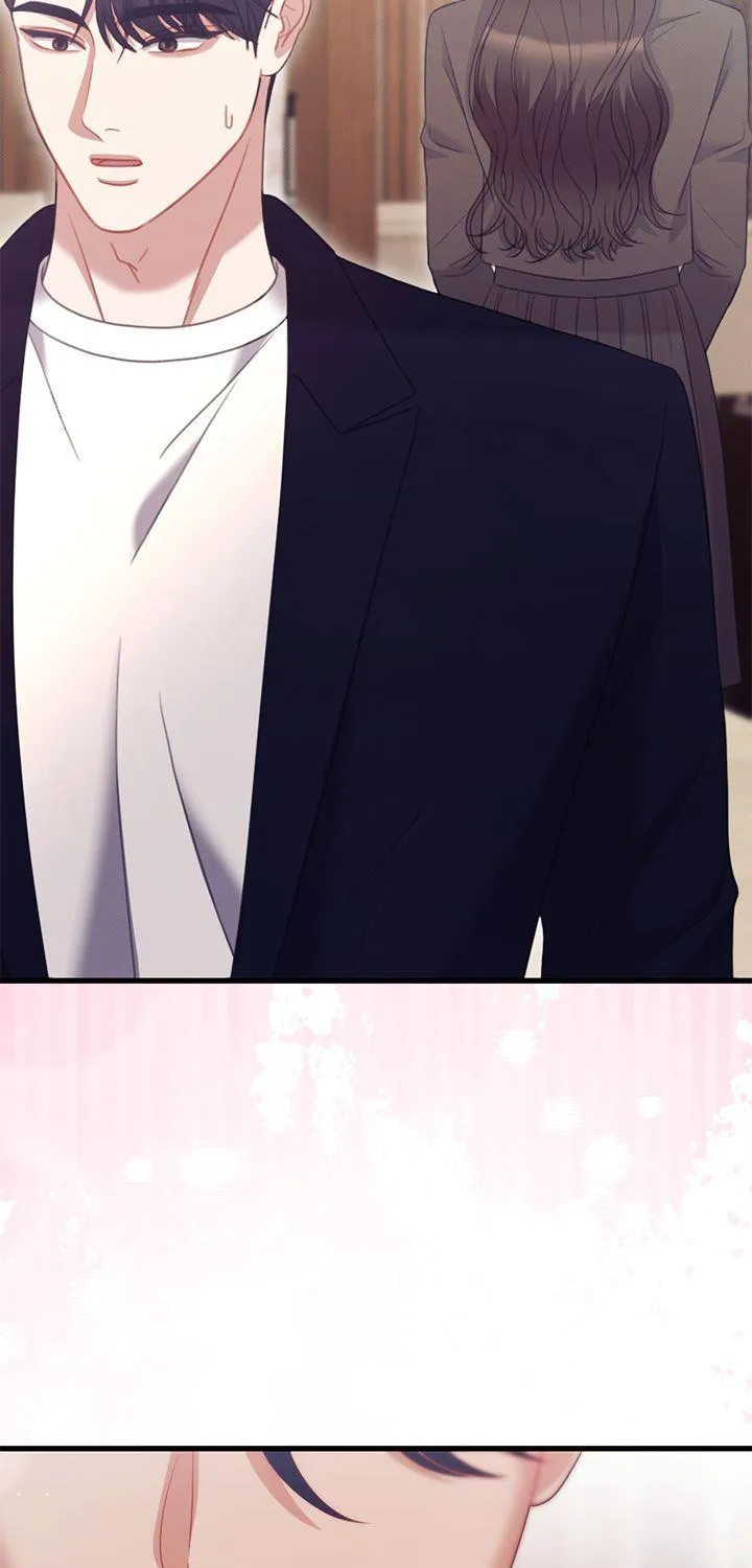 Read Late Regret chapter 29 image 116 on Lezhin