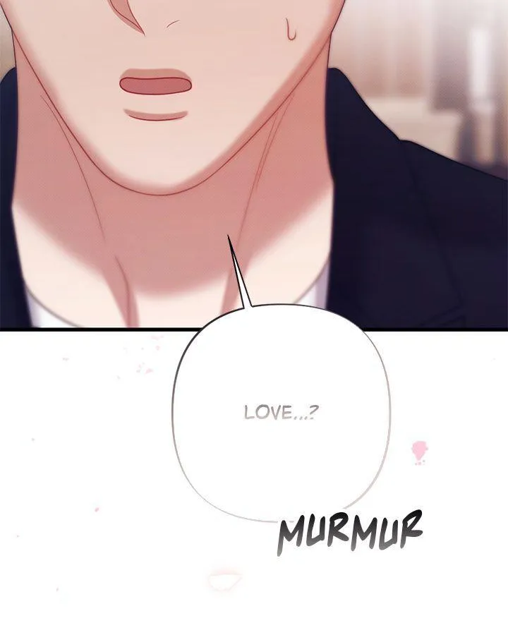 Read Late Regret chapter 29 image 117 on Lezhin