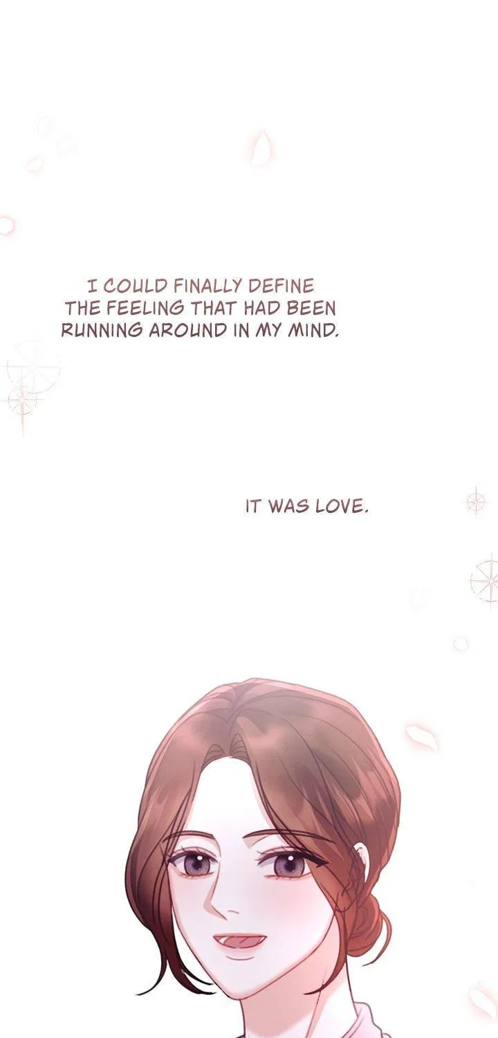 Read Late Regret chapter 29 image 118 on Lezhin