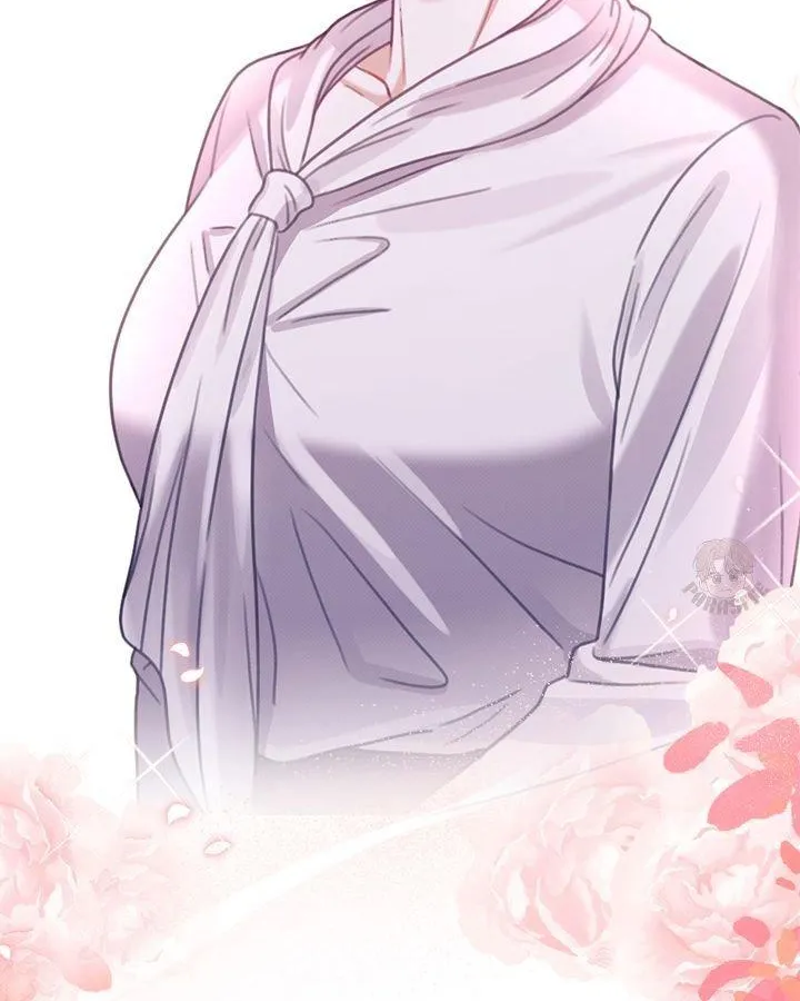 Read Late Regret chapter 29 image 119 on Lezhin