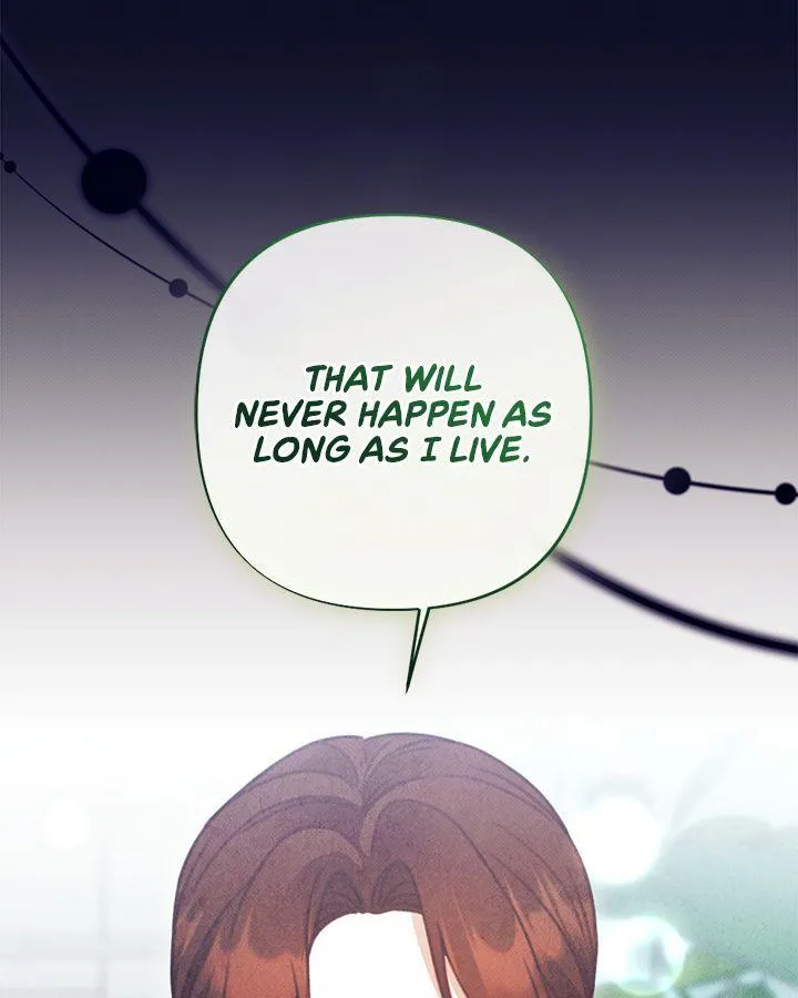 Read Late Regret chapter 29 image 12 on Lezhin