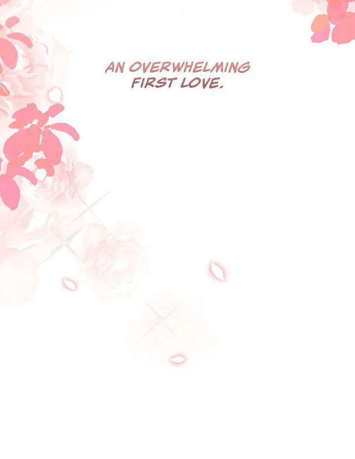 Read Late Regret chapter 29 image 120 on Lezhin