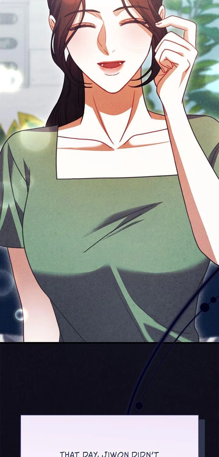 Read Late Regret chapter 29 image 13 on Lezhin
