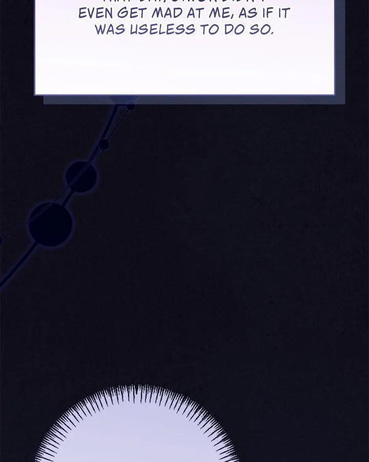 Read Late Regret chapter 29 image 14 on Lezhin