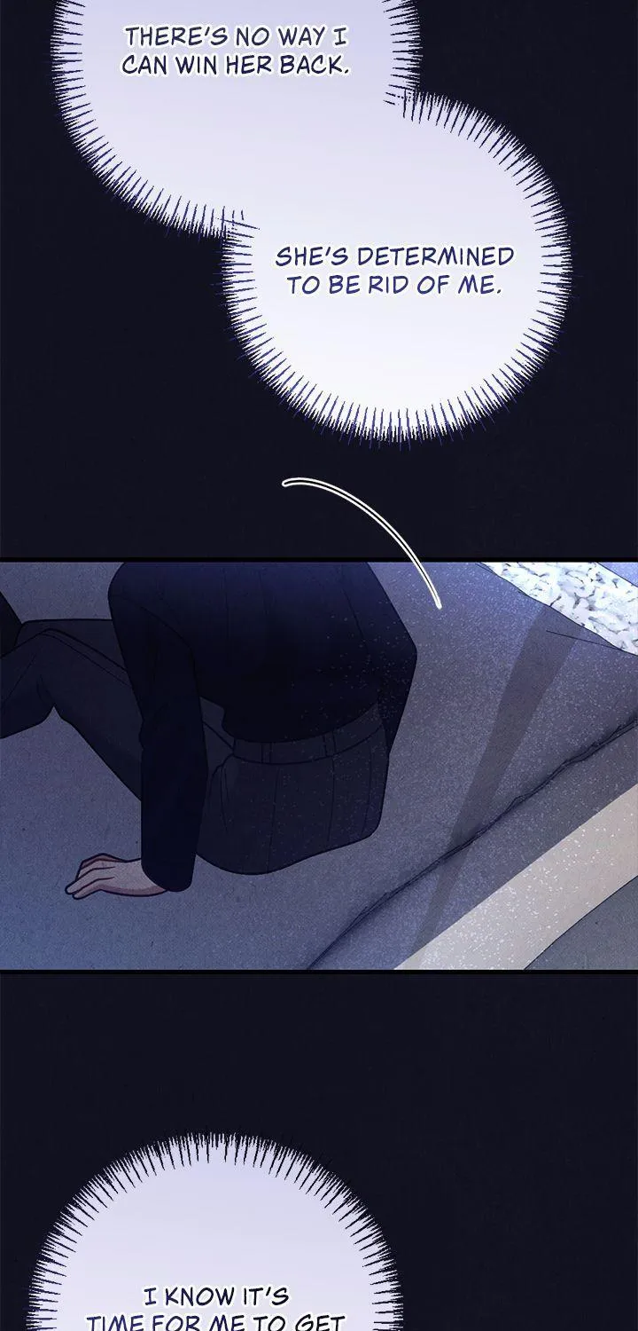 Read Late Regret chapter 29 image 15 on Lezhin