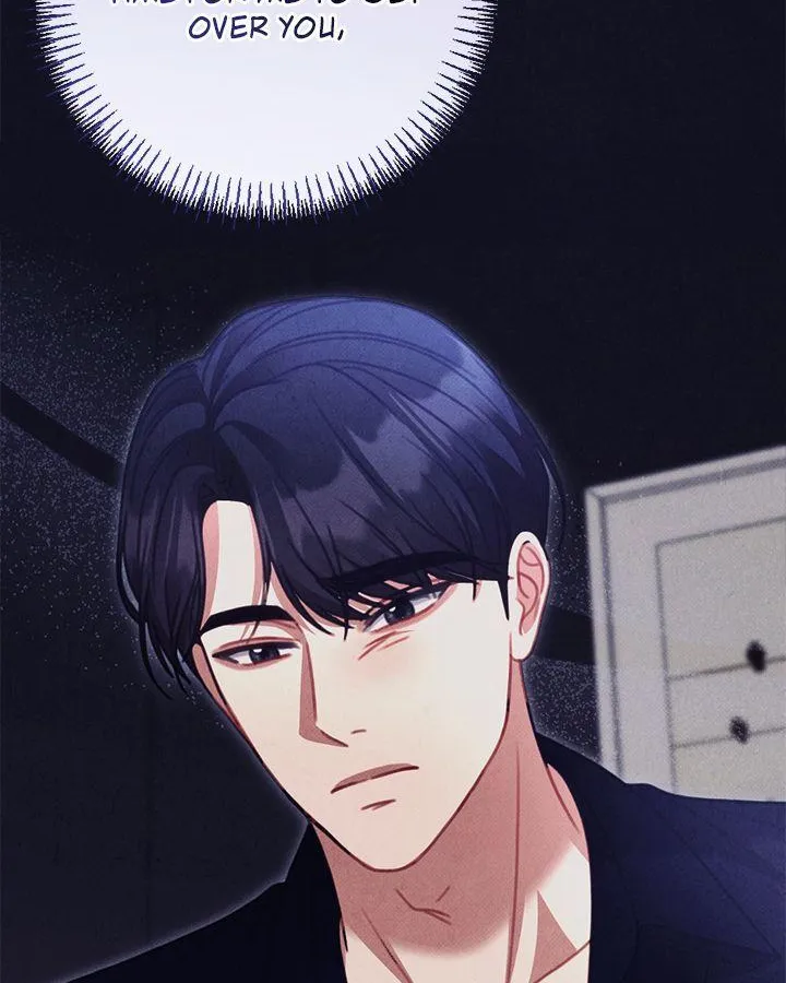 Read Late Regret chapter 29 image 16 on Lezhin