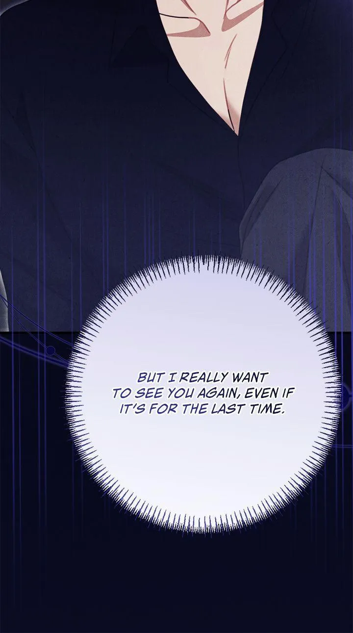 Read Late Regret chapter 29 image 17 on Lezhin