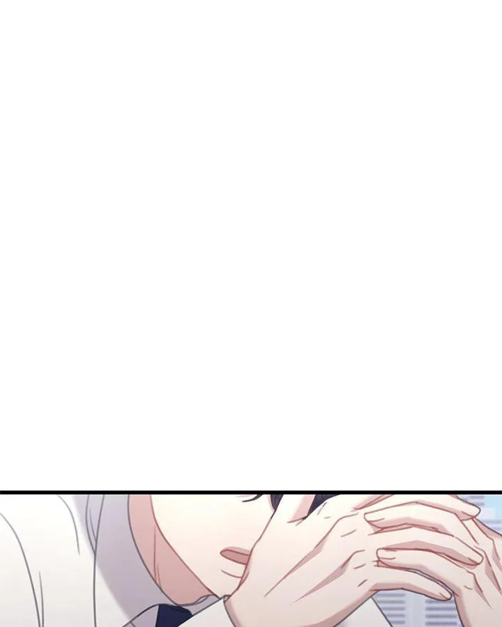 Read Late Regret chapter 29 image 19 on Lezhin