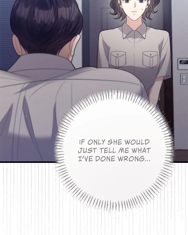 Read Late Regret chapter 29 image 21 on Lezhin