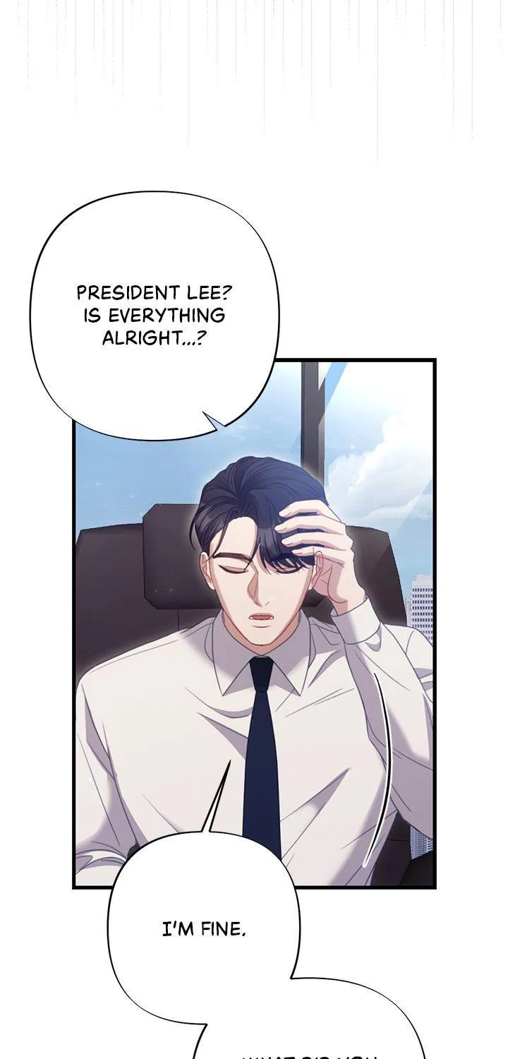 Read Late Regret chapter 29 image 22 on Lezhin
