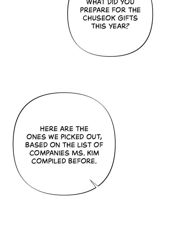 Read Late Regret chapter 29 image 23 on Lezhin