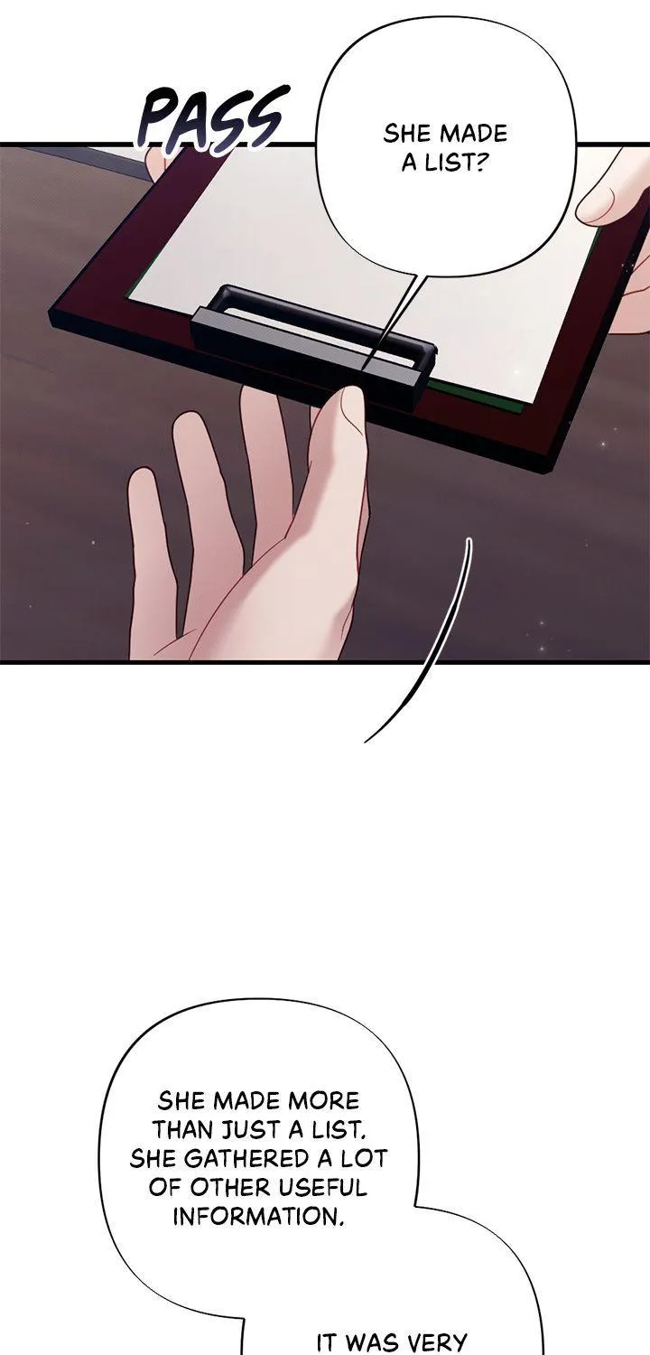 Read Late Regret chapter 29 image 24 on Lezhin