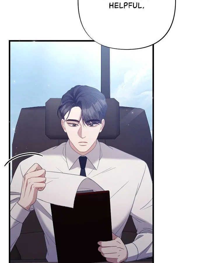 Read Late Regret chapter 29 image 25 on Lezhin