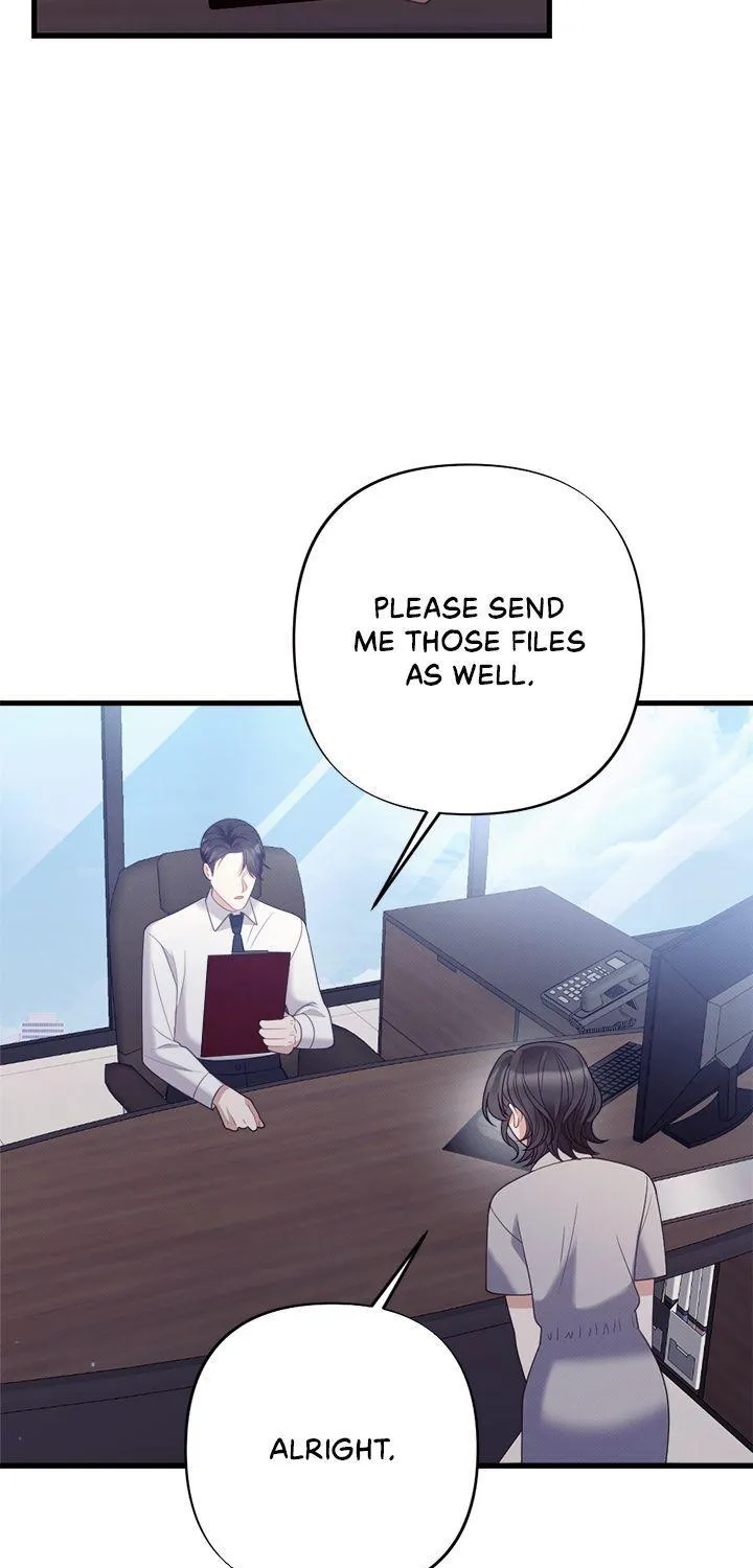 Read Late Regret chapter 29 image 26 on Lezhin