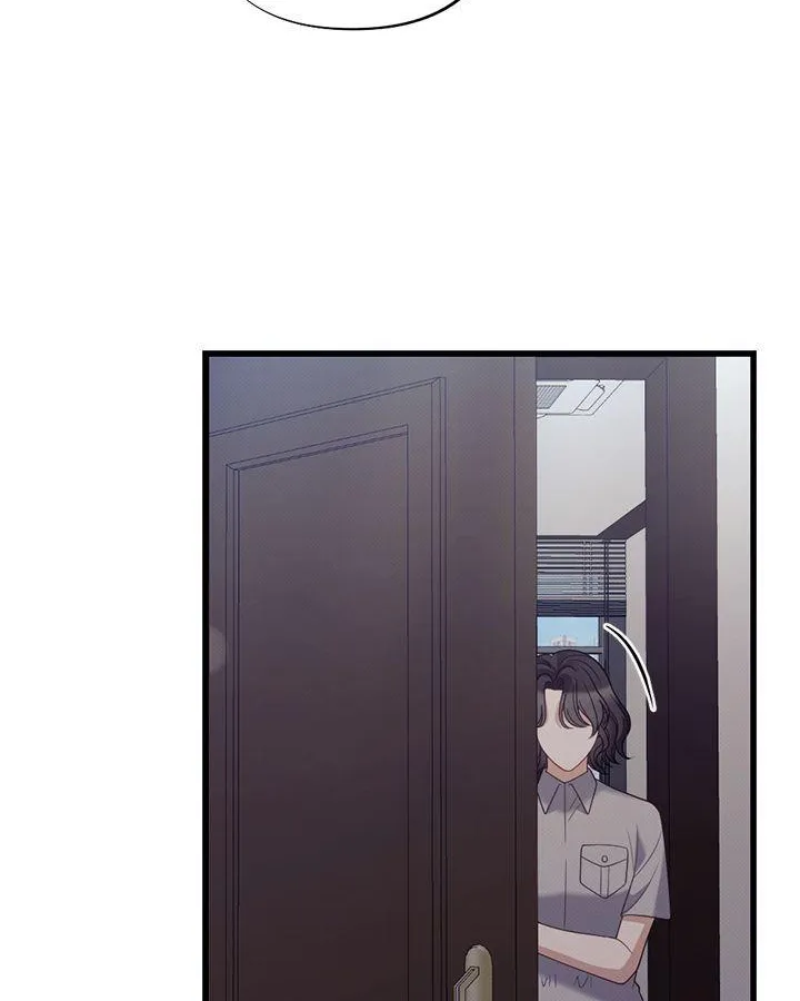 Read Late Regret chapter 29 image 27 on Lezhin