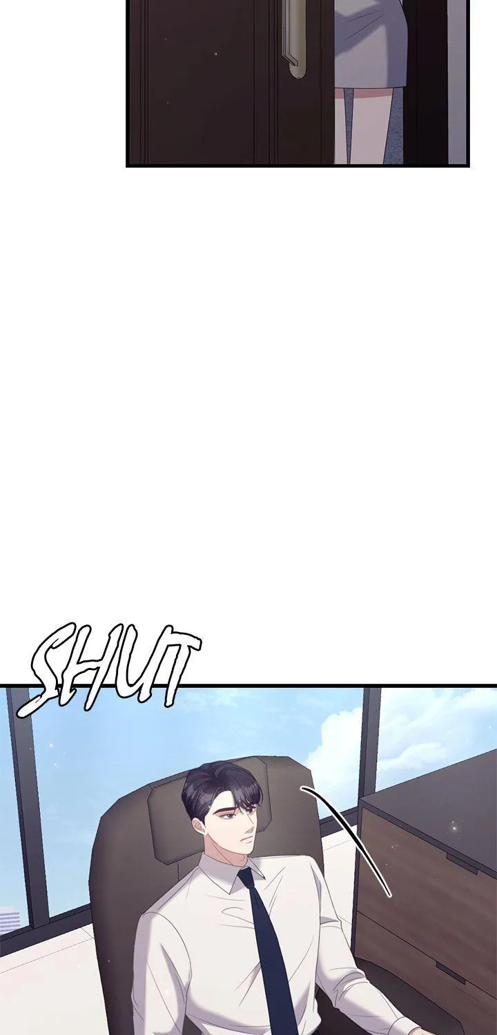 Read Late Regret chapter 29 image 28 on Lezhin