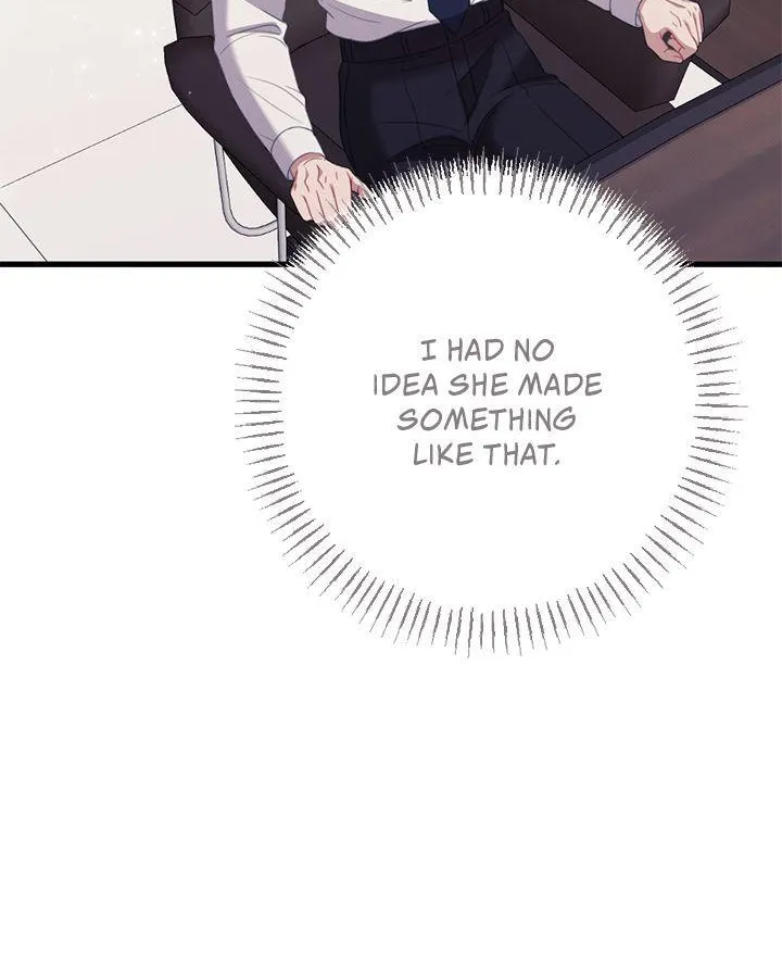 Read Late Regret chapter 29 image 29 on Lezhin