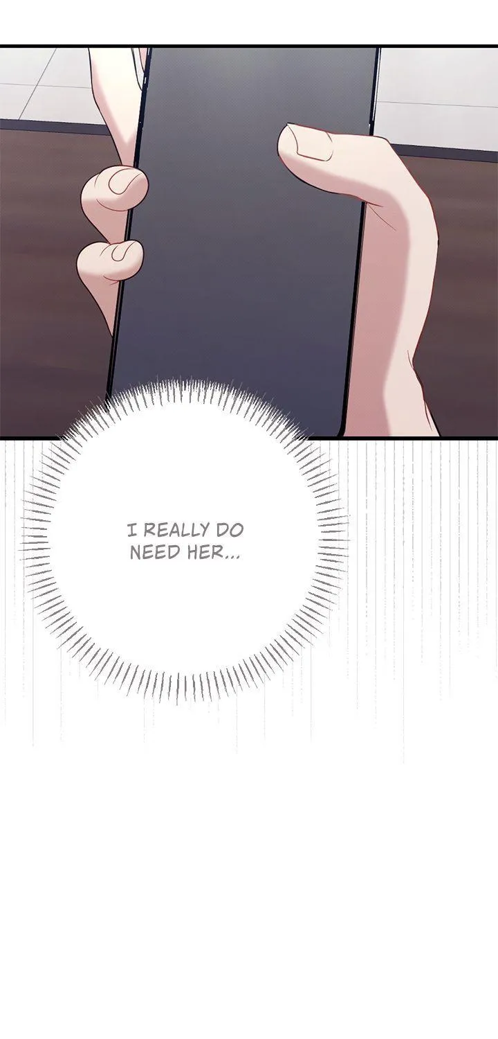 Read Late Regret chapter 29 image 30 on Lezhin