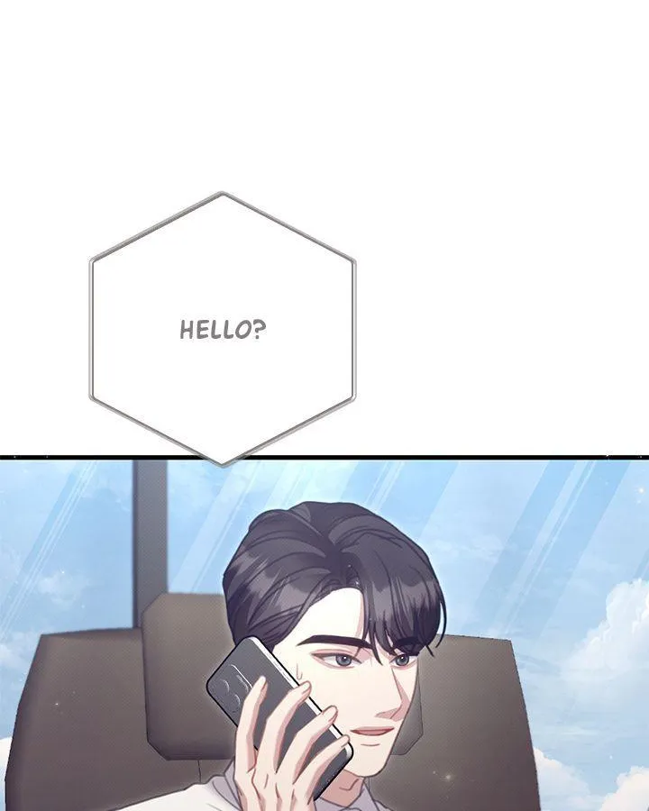 Read Late Regret chapter 29 image 31 on Lezhin