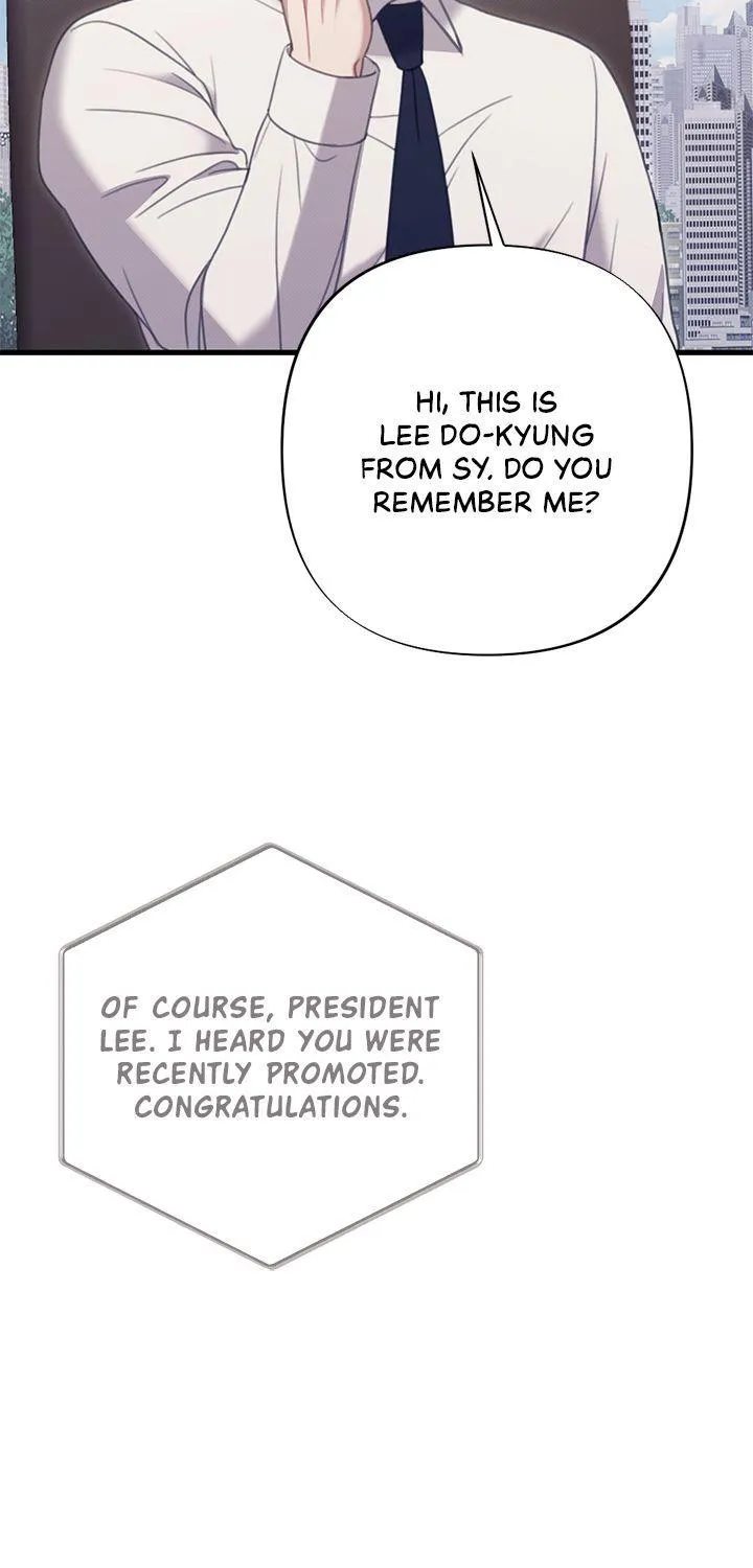 Read Late Regret chapter 29 image 32 on Lezhin