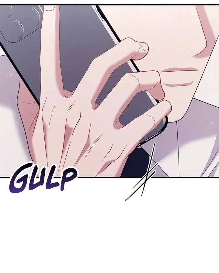 Read Late Regret chapter 29 image 33 on Lezhin