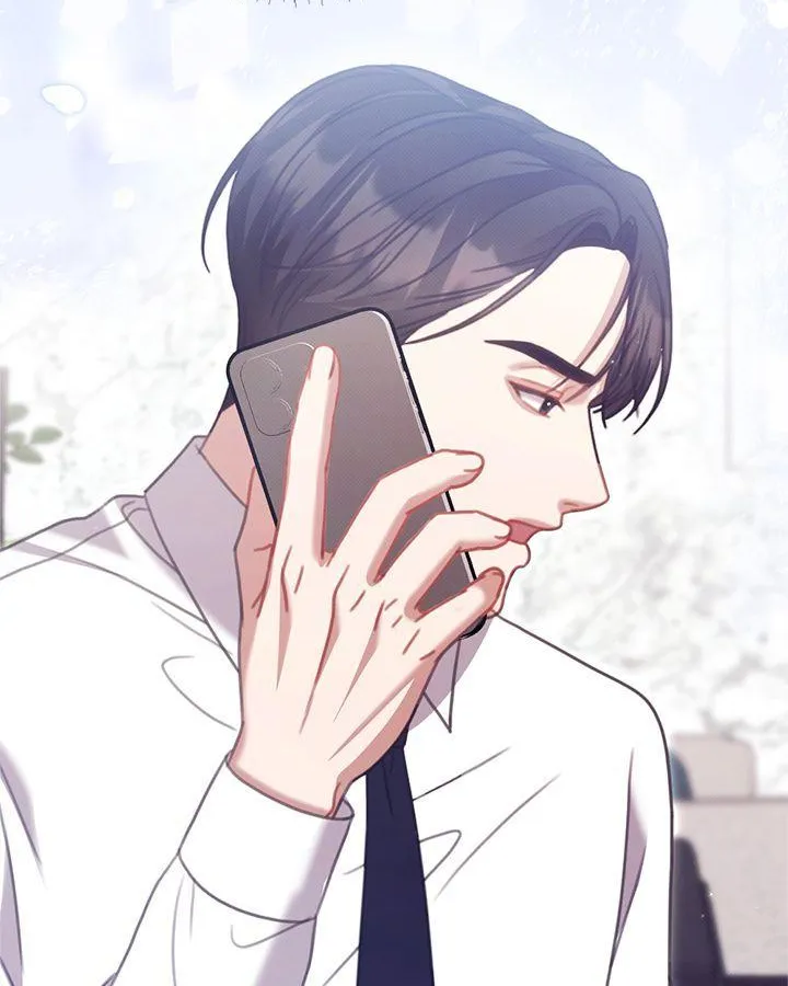 Read Late Regret chapter 29 image 38 on Lezhin