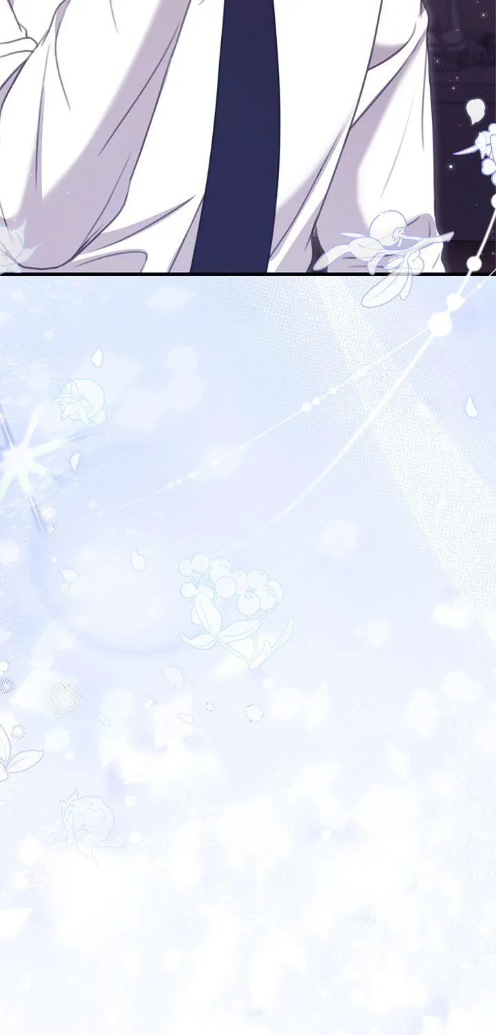 Read Late Regret chapter 29 image 39 on Lezhin