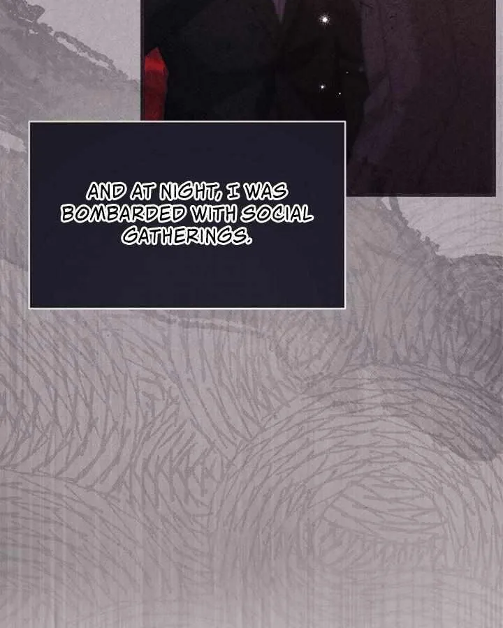 Read Late Regret chapter 29 image 4 on Lezhin