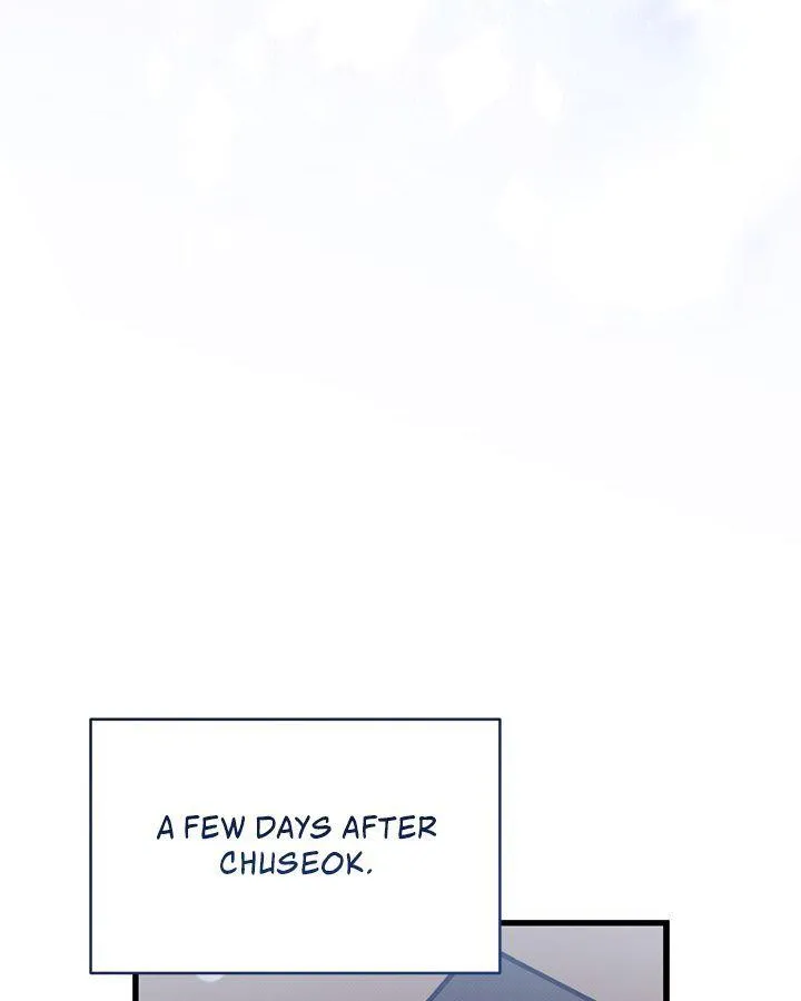 Read Late Regret chapter 29 image 40 on Lezhin