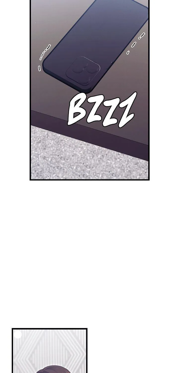 Read Late Regret chapter 29 image 41 on Lezhin