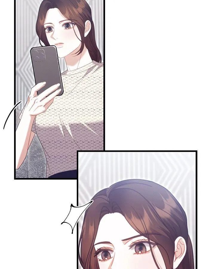Read Late Regret chapter 29 image 42 on Lezhin