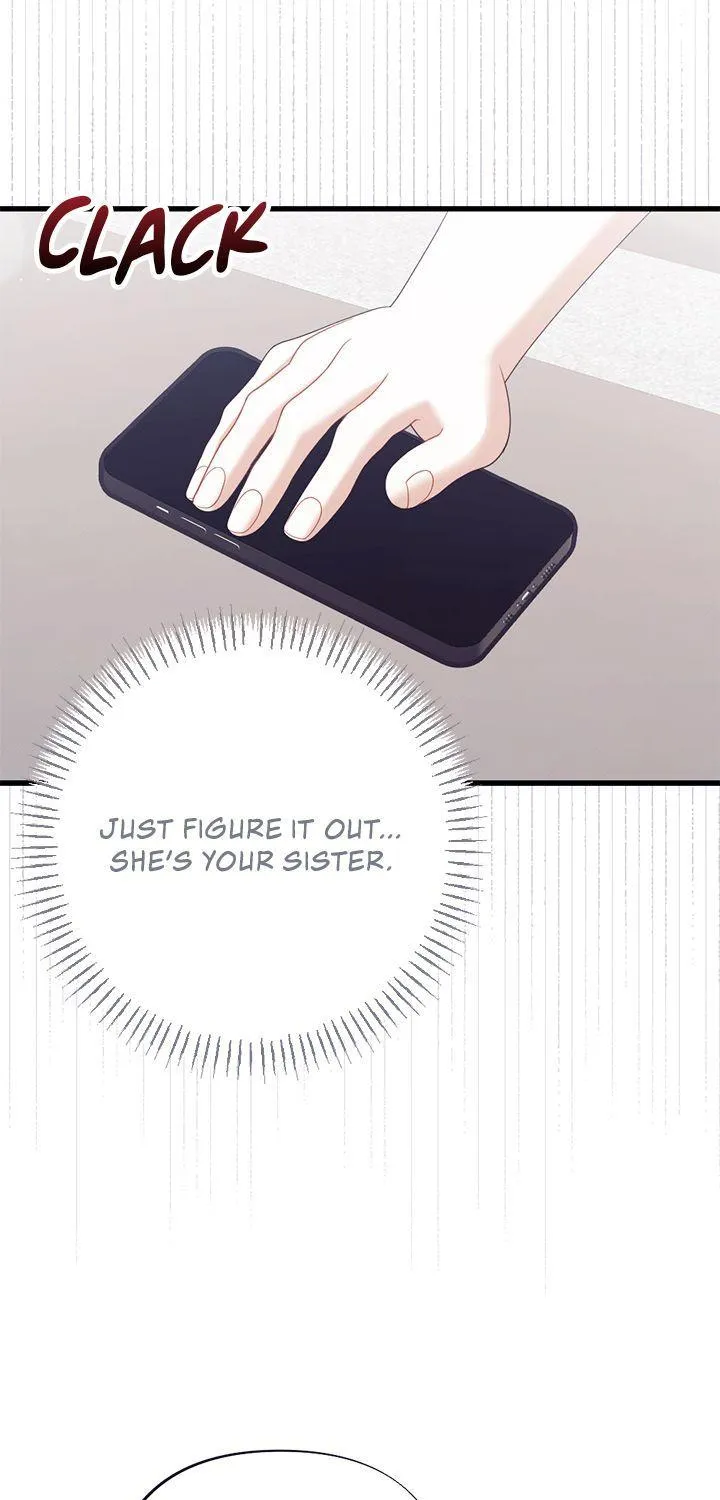 Read Late Regret chapter 29 image 45 on Lezhin