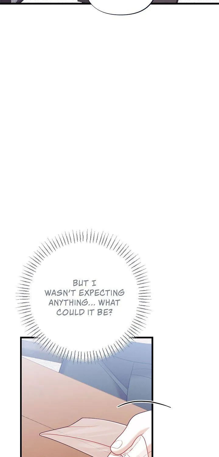 Read Late Regret chapter 29 image 47 on Lezhin