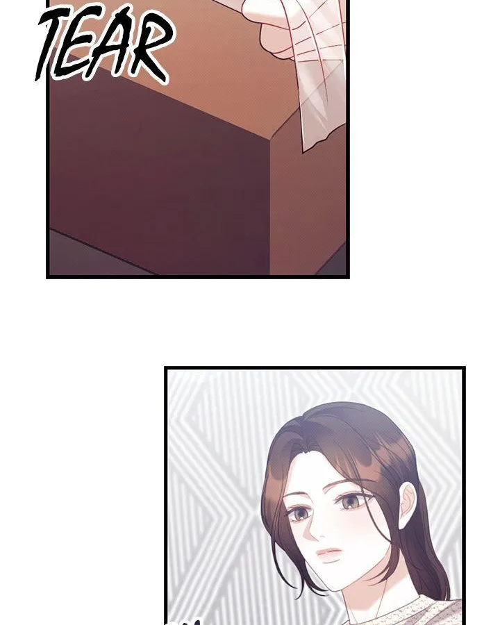 Read Late Regret chapter 29 image 48 on Lezhin