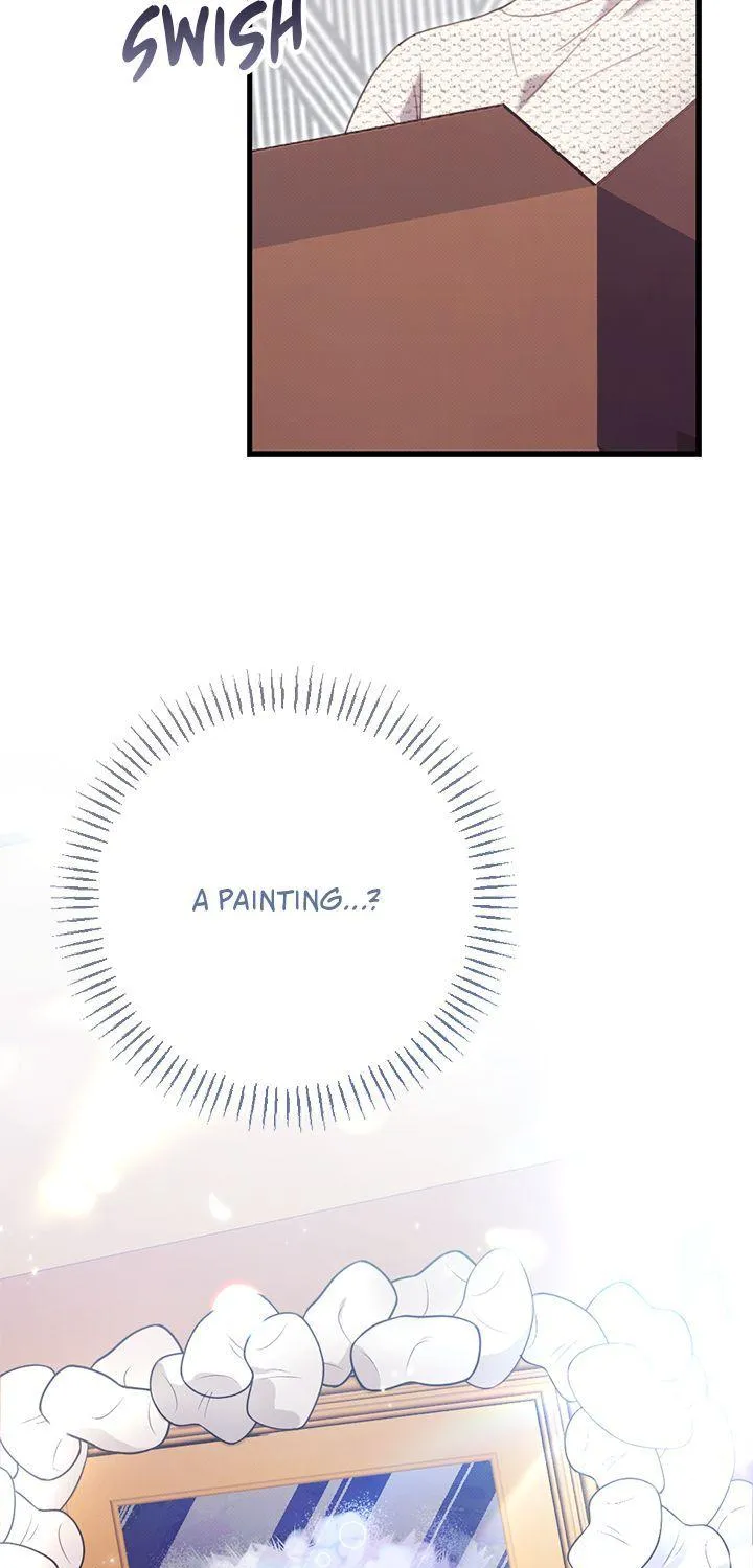 Read Late Regret chapter 29 image 49 on Lezhin